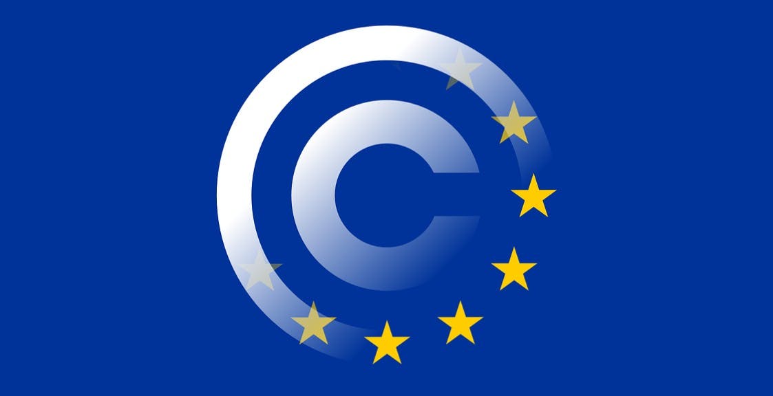 Direttiva copyright, approvato lo schema preliminare del decreto italiano. Che sbaglia a recepire la direttiva