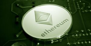 Scopri di più sull'articolo Ethereum è cambiato: le commissioni sono più prevedibili. Perché l’aggiornamento è così importante