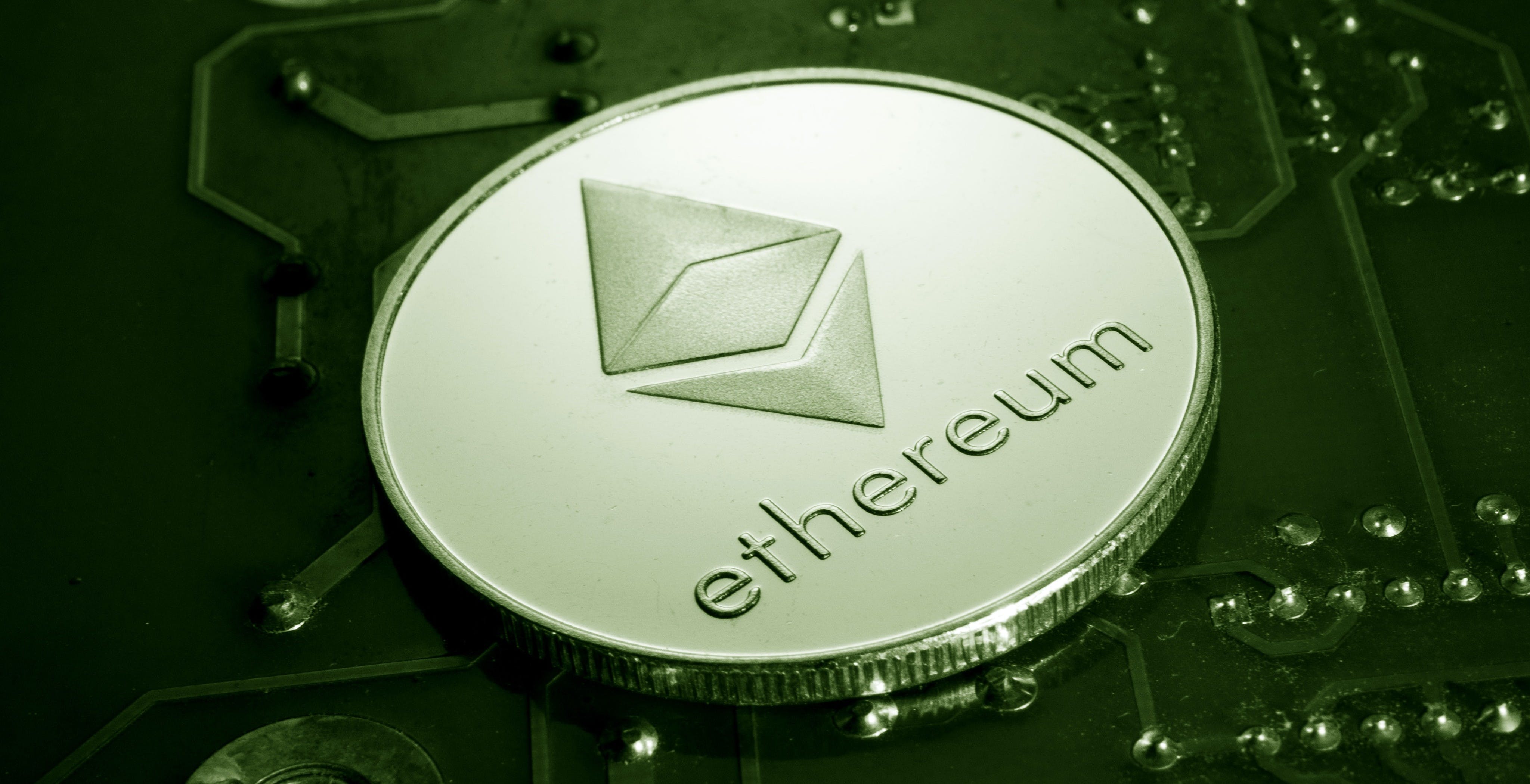 Al momento stai visualizzando Ethereum è cambiato: le commissioni sono più prevedibili. Perché l’aggiornamento è così importante
