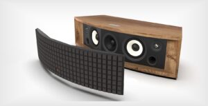 Scopri di più sull'articolo Ecco JBL L75ms, il sistema audio Hi-Fi all-in-one che coniuga qualità d’ascolto e design retrò