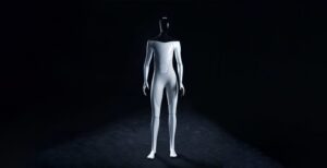 Scopri di più sull'articolo Elon Musk ha in cantiere un robot umanoide con l’autopilot delle Tesla. Il prototipo nel 2022