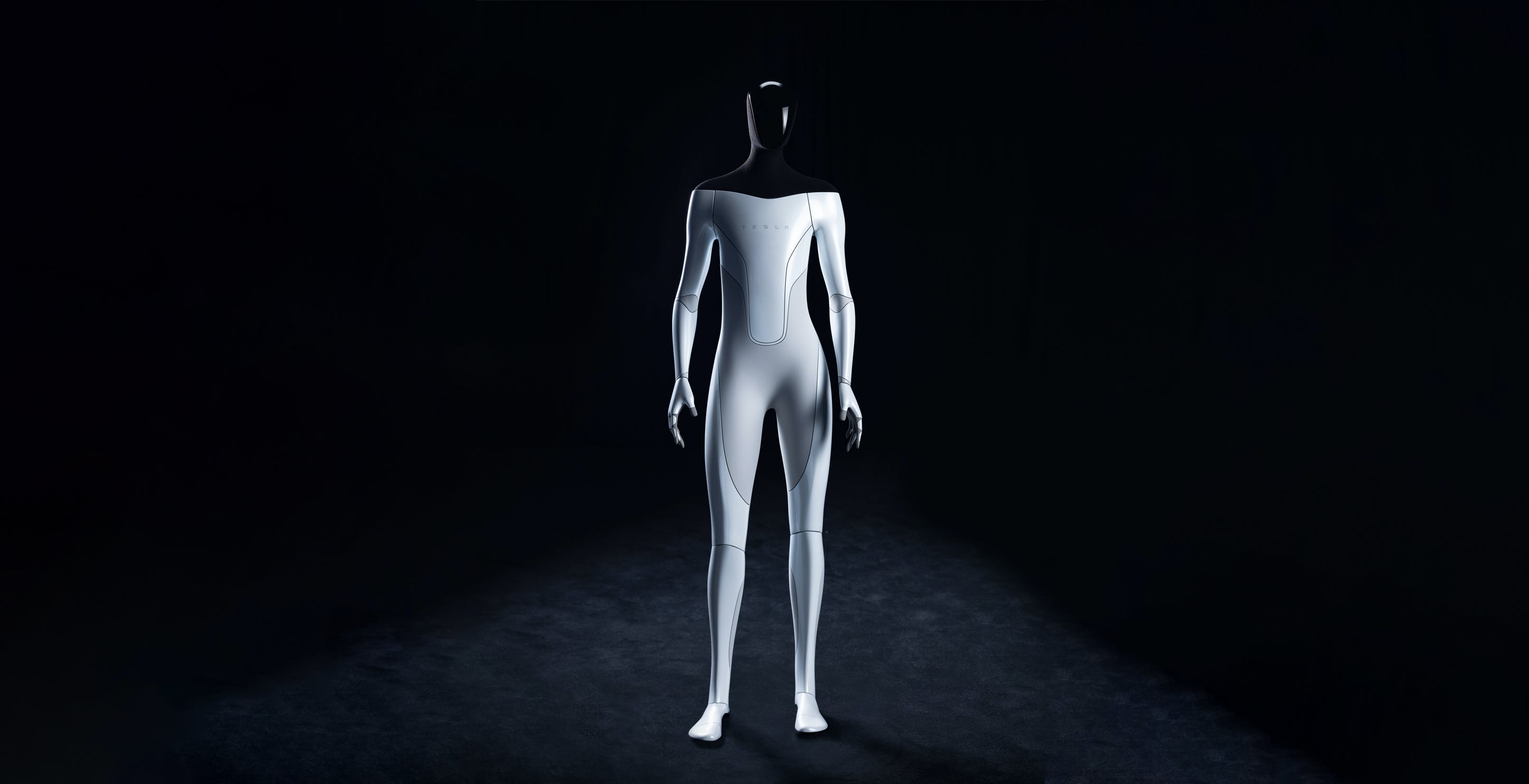 Al momento stai visualizzando Elon Musk ha in cantiere un robot umanoide con l’autopilot delle Tesla. Il prototipo nel 2022