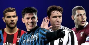 Scopri di più sull'articolo DAZN, ultimi due giorni per l’abbonamento scontato a 19.99 euro. Non ci saranno altre offerte