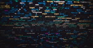 Scopri di più sull'articolo Attacco hacker a TIM, sottratti i dati ad alcuni clienti. TIM: “I dati sui pagamenti sono al sicuro”