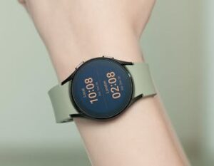 Scopri di più sull'articolo Recensione Samsung Galaxy Watch4. Buono ma non perfetto