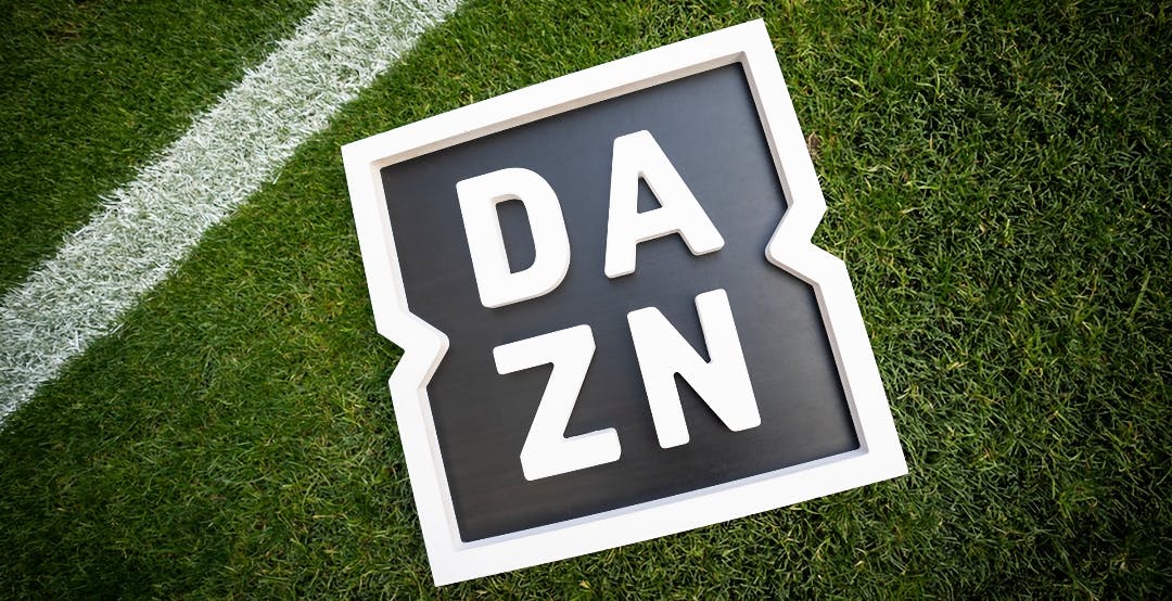 Al momento stai visualizzando Guida DAZN: come ottimizzare la rete di casa per vedere al meglio le partite di Serie A