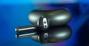 Scopri di più sull'articolo Huawei Freebuds 4, recensione. Forma da AirPods, ma con riduzione del rumore