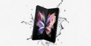 Scopri di più sull'articolo Con questo trucco, l’OLED del Galaxy Z Fold3 consuma il 25% in meno