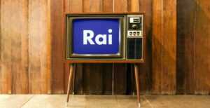 Scopri di più sull'articolo Canone Rai fuori dalla bolletta, si torna all’antica