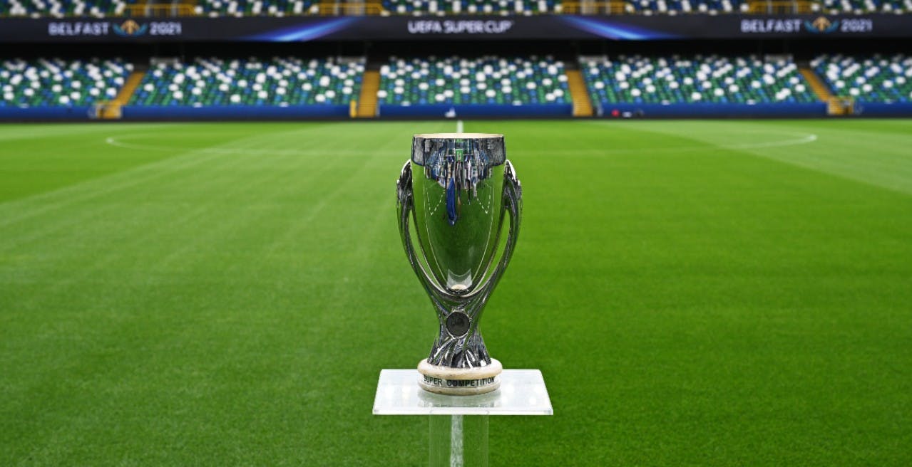 Chelsea-Villareal su Prime Video: Amazon ha superato il primo test