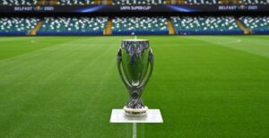 Scopri di più sull'articolo Chelsea-Villareal su Prime Video: Amazon ha superato il primo test