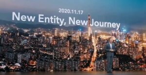 Scopri di più sull'articolo Honor non userà i servizi di Huawei al di fuori della Cina. Zhao: “Puntiamo ad arrivare al livello di Apple”