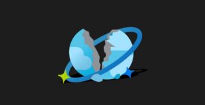 Scopri di più sull'articolo Microsoft, dal disastro alla fortuna: i dati di 3300 importanti aziende lasciati esposti per anni. Nessuno se ne è accorto