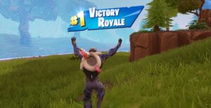 Scopri di più sull'articolo Apple, vittoria di Pirro al processo Epic: niente posizione dominante, ma è costretta ad aprire l’AppStore ad altri sistemi di pagamento