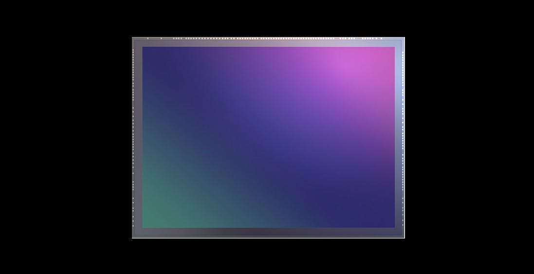 Fotocamera da 200 megapixel su smartphone: il nuovo sensore Samsung è da record