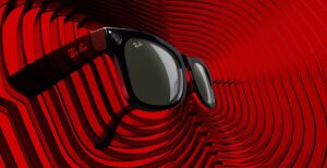 Scopri di più sull'articolo I nuovi occhiali di Facebook sono condannati agli stessi vecchi problemi del 2013, che non sono mai stati risolti