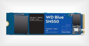 Scopri di più sull'articolo WD ammette di aver cambiato la memoria di uno dei suoi SSD più venduti senza comunicarlo. Prestazioni giù del 50%