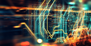 Scopri di più sull'articolo Dalle GPU per iPhone ai processori RISC-V: Imagination Technologies svilupperà CPU basate sulle istruzioni open