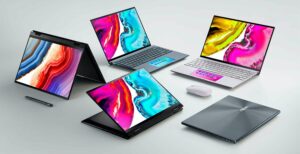 Scopri di più sull'articolo Samsung ha finalmente iniziato a produrre pannelli OLED a 90 Hz destinati ai laptop