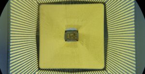 Scopri di più sull'articolo È italiano l’amplificatore più piccolo del mondo: consuma 500 picoWatt e rivoluzionerà l’IoT