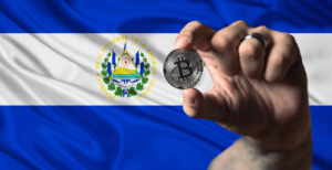 Scopri di più sull'articolo Il Bitcoin è diventato una moneta a corso legale in El Salvador