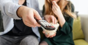 Scopri di più sull'articolo Effetto bonus TV Rottamazione, Gfk: crescita delle vendite dei TV +122%