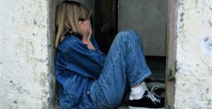 Scopri di più sull'articolo Apple rinvia le funzioni di iOS 15 per la lotta alla pedopornografia: “Ci serve tempo per migliorarle”