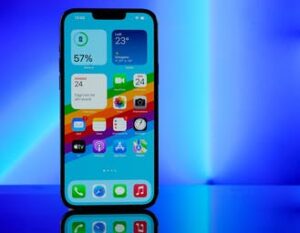 Scopri di più sull'articolo iPhone 13 Pro Max, recensione. La novità più grande è una batteria che dura tantissimo