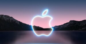 Scopri di più sull'articolo Evento Apple il 14 di settembre. Gli indizi puntano ai nuovi iPhone