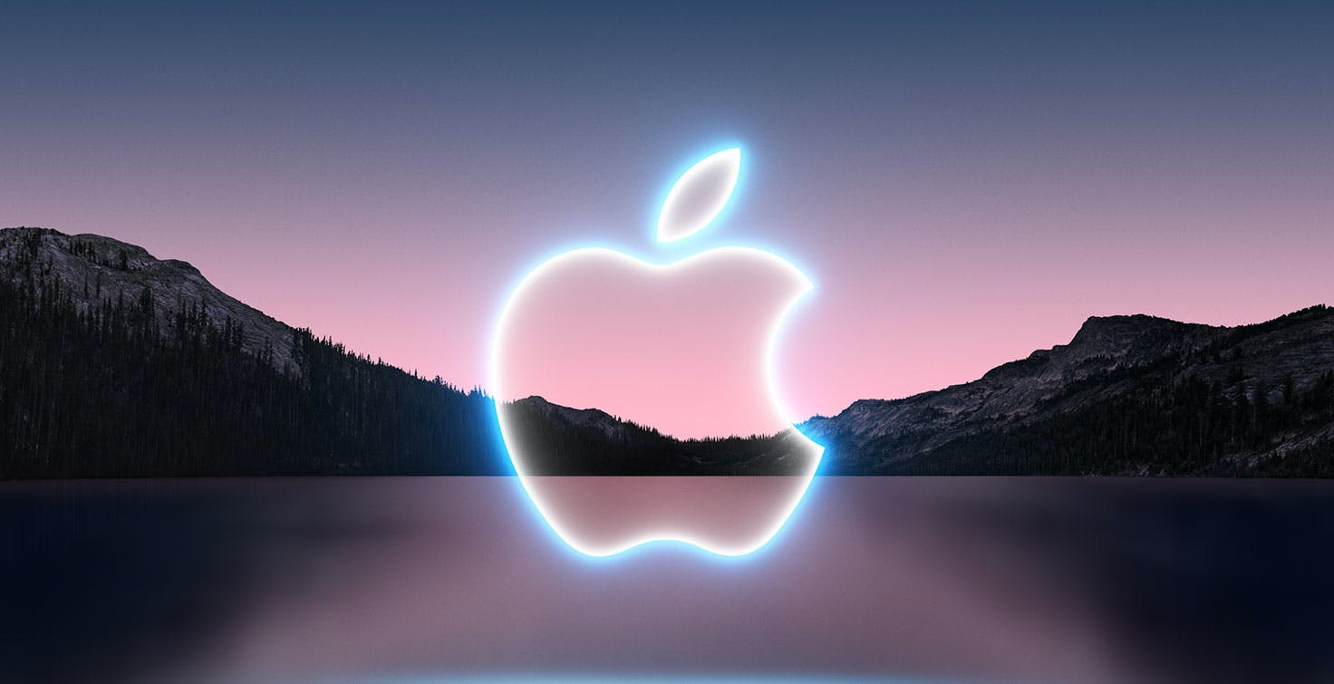 Al momento stai visualizzando Evento Apple il 14 di settembre. Gli indizi puntano ai nuovi iPhone
