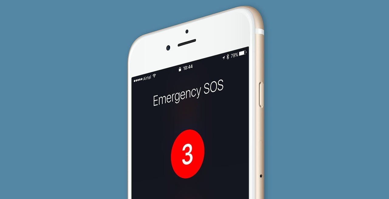 Scopri di più sull'articolo iPhone 13 e connettività satellitare, l’indiscrezione di Bloomberg: “Servirà solo per gli SMS d’emergenza”