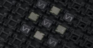 Scopri di più sull'articolo Vivo si è fatta un processore in casa. Si chiama V1 ed è pensato per la fotografia