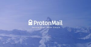 Scopri di più sull'articolo ProtonMail promette privacy, ma ha fornito degli indirizzi IP alle autorità