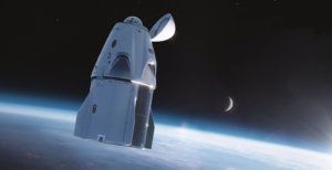 Scopri di più sull'articolo Inspiration4 è la missione di SpaceX che porterà per la prima volta quattro civili nell’orbita terrestre. Partenza il 15 settembre