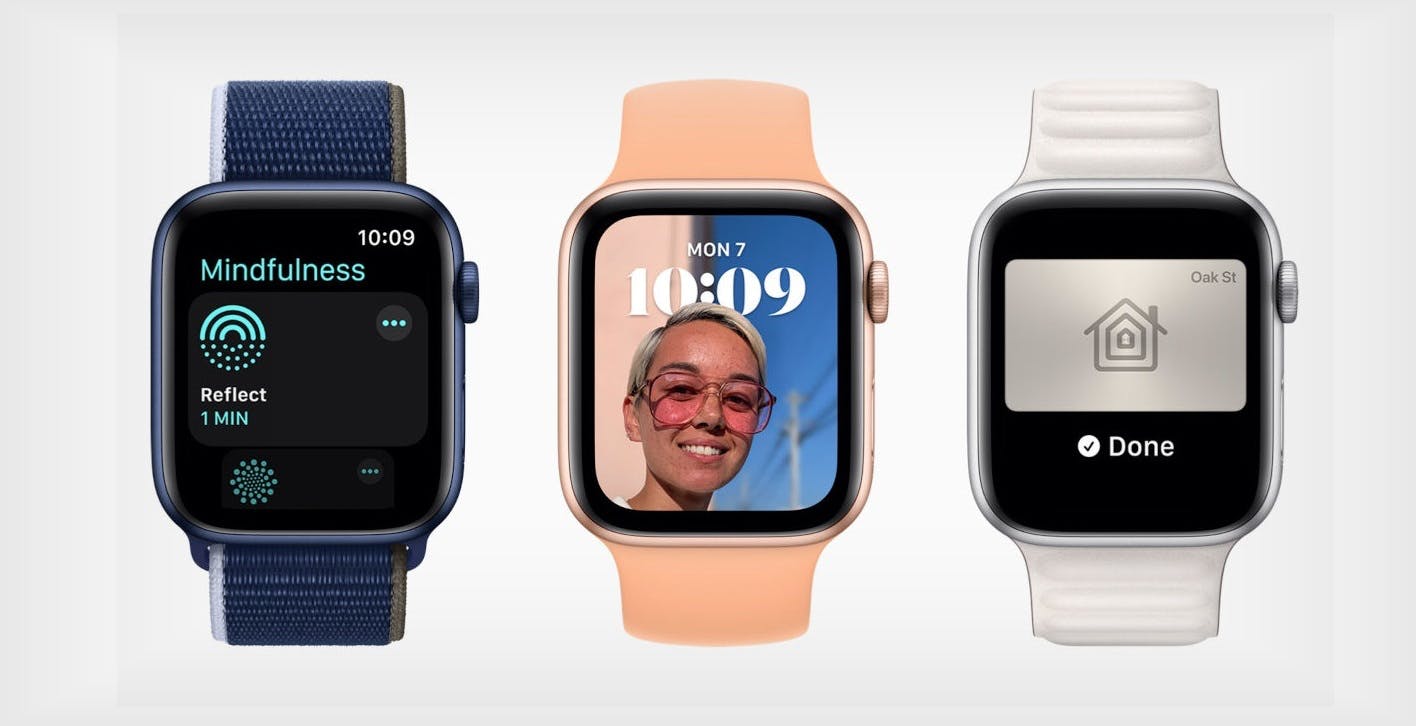 Al momento stai visualizzando L’Apple Watch 7 è così difficile da produrre da aver mandato in crisi gli assemblatori. Slitta il lancio?
