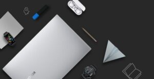 Scopri di più sull'articolo Honor ritorna in Italia con un negozio digitale completamente rinnovato