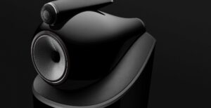 Scopri di più sull'articolo B&W 800 D4, l’eccellenza si evolve