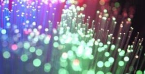 Scopri di più sull'articolo FTTH a 25 Gigabit/s sulla fibra già installata: TIM dimostra che si può fare