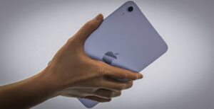 Scopri di più sull'articolo iPad mini e iPad ufficiali. Il piccolo è tutto nuovo, il modello base costa meno