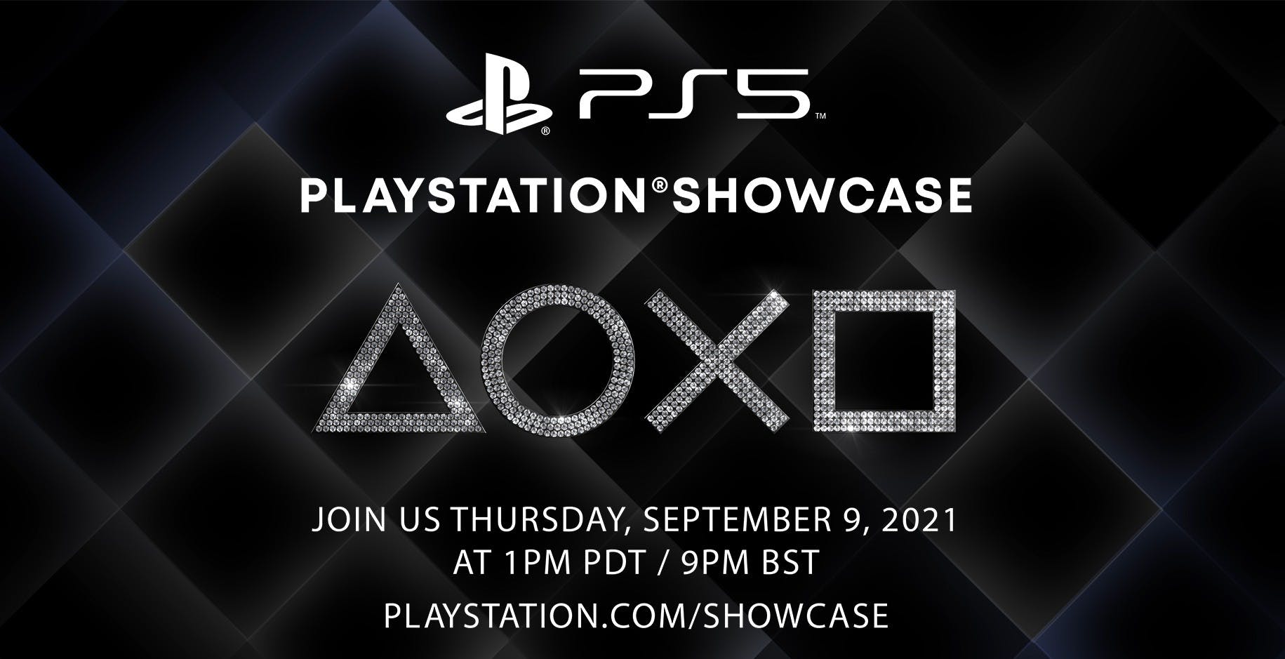 Nuovo evento PlayStation il 9 settembre: cosa aspettarsi e cosa no