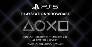 Scopri di più sull'articolo Nuovo evento PlayStation il 9 settembre: cosa aspettarsi e cosa no