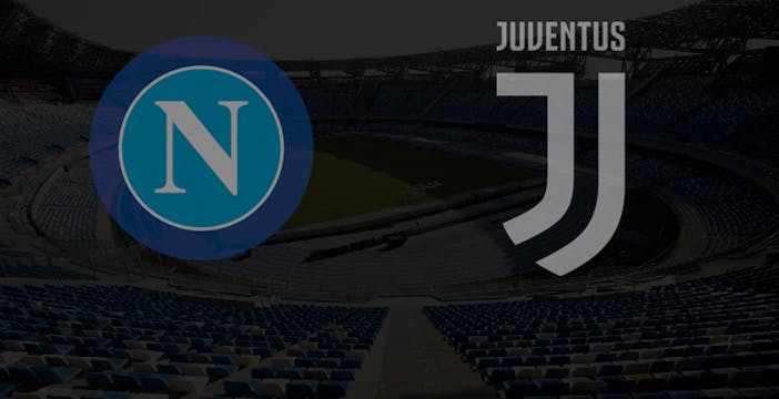 Al momento stai visualizzando DAZN si prepara alla tempesta di Napoli-Juve e Milan-Lazio. In attesa del confronto scomodo con Amazon e Inter-Real