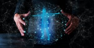 Scopri di più sull'articolo E se si potessero toccare gli ologrammi? Ricercatori britannici ci sono riusciti