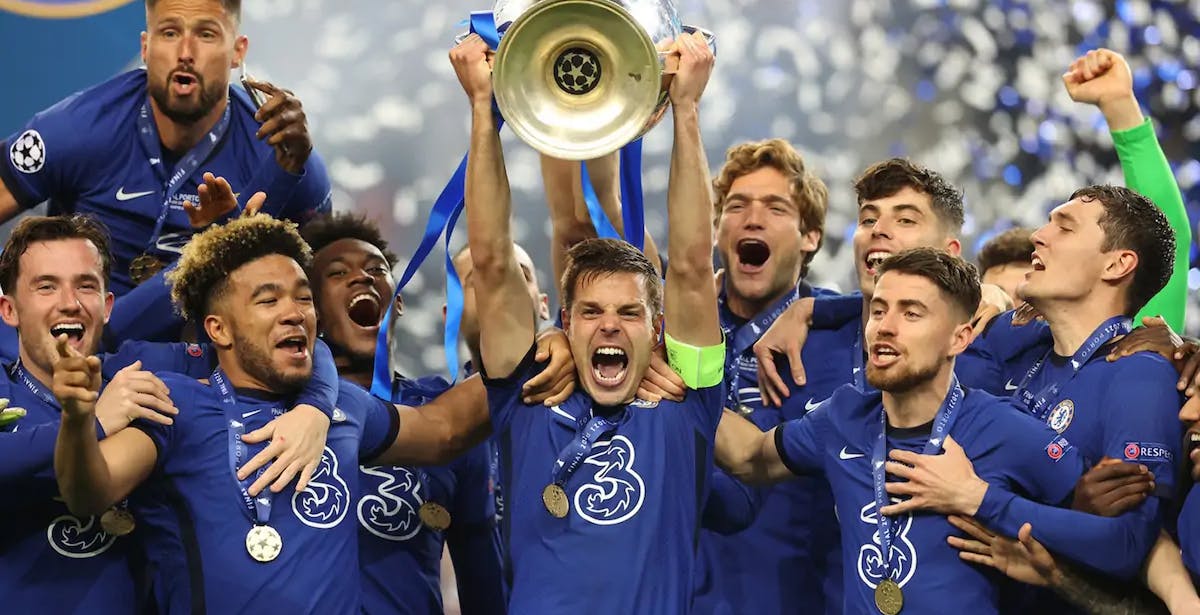 Al momento stai visualizzando Champions League, il debutto di Inter e Juve solo su Prime Video in streaming. Un duro test per la rete italiana