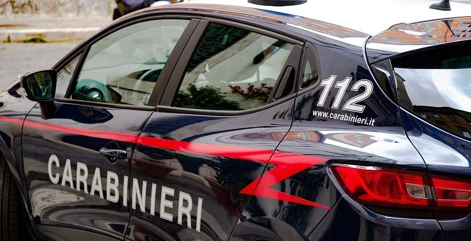 Body cam, il Garante della Privacy dice sì, ma a una condizione: niente riconoscimento facciale