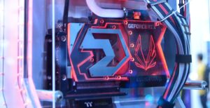 Scopri di più sull'articolo Venduto un tool che permette di eseguire malware sfruttando le schede grafiche Intel, AMD e Nvidia