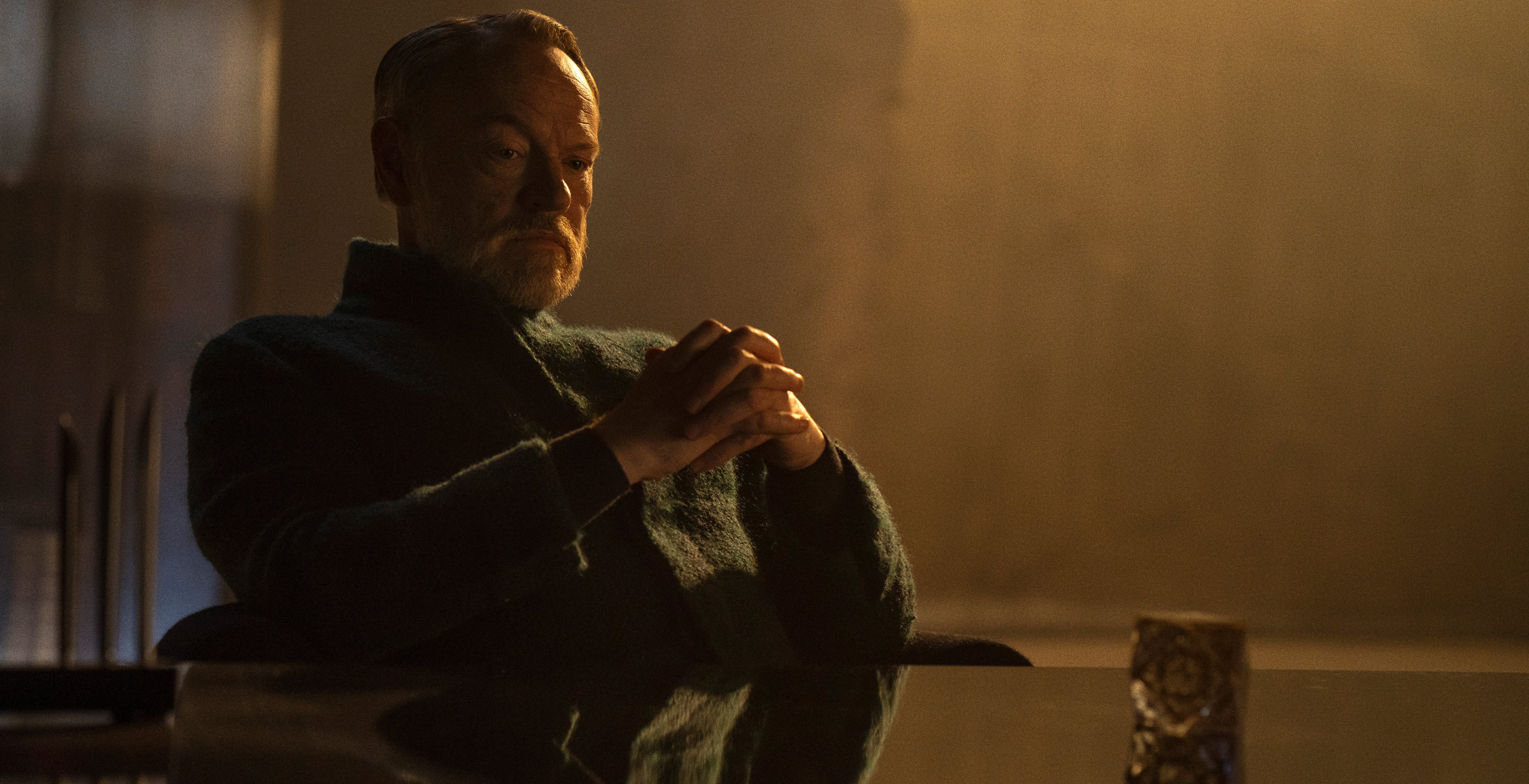 Fondazione, Invasion e The Morning Show. Le novità in arrivo su Apple TV+