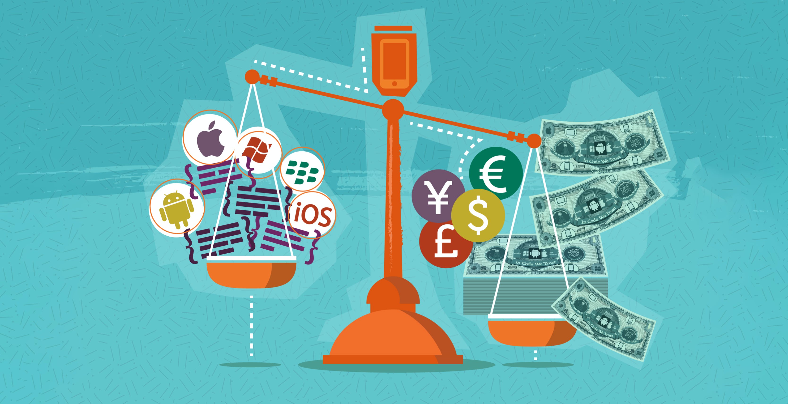 Una legge coreana mette Apple e Google con le spalle al muro: gli sviluppatori sono liberi di usare i loro sistemi di pagamento