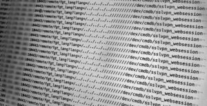 Scopri di più sull'articolo Ci sono 45.000 username e password di VPN aziendali italiane scaricabili da chiunque su internet