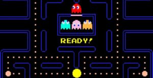 Scopri di più sull'articolo “La strategia di Pac-Man” con cui Amazon, Apple, Facebook, Google e Microsoft hanno comprato 616 aziende senza dirlo a nessuno